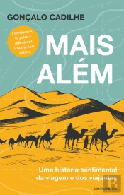 Mais Além