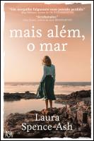 Mais Além, o Mar