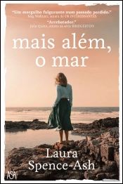 Mais Além, o Mar