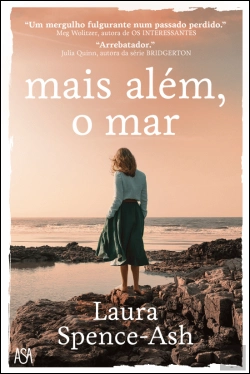 Bertrand.pt - Mais Além, o Mar