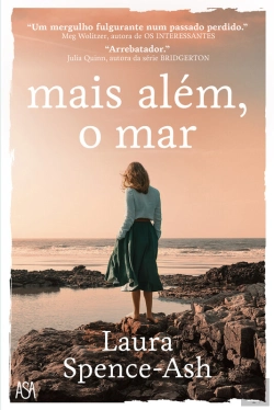 Bertrand.pt - Mais Além, O Mar