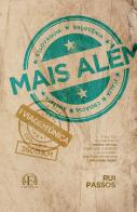 Mais Além