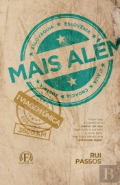 Mais Além