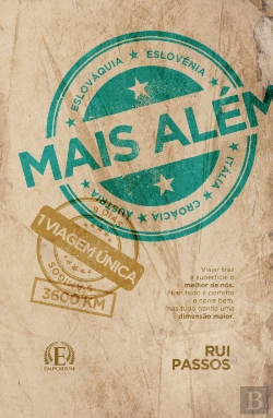 Bertrand.pt - Mais Além