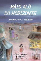 Máis Aló do Horizonte
