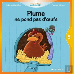 Bertrand.pt - Mais Alors - Plume - Lot 5 Albums