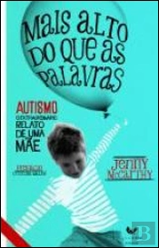 Mais Alto do que as Palavras