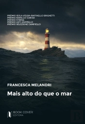 Mais Alto do que o Mar