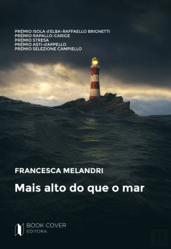 Bertrand.pt - Mais Alto do que o Mar