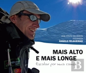 Mais Alto e Mais Longe
