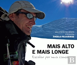 Bertrand.pt - Mais Alto e Mais Longe