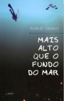 Mais Alto que o Fundo do Mar
