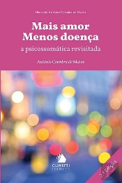 Mais Amor Menos Doença
