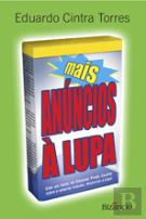 Mais Anúncios à Lupa