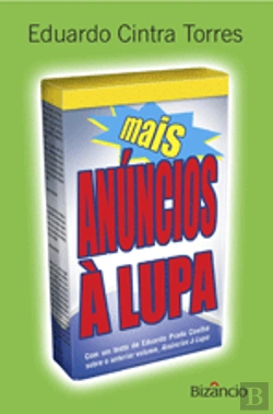 Bertrand.pt - Mais Anúncios à Lupa