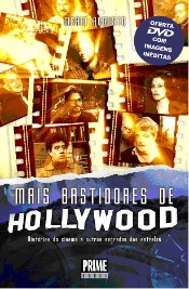 Mais Bastidores de Hollywood