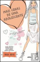 Mais Cenas de Uma Adolescente