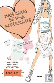 Mais Cenas de Uma Adolescente