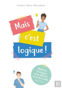 Bertrand.pt - Mais C'Est Logique !