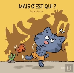 Bertrand.pt - Mais C'Est Qui ?
