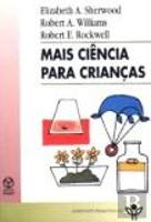 Mais Ciência para Crianças
