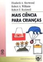 Mais Ciência para Crianças