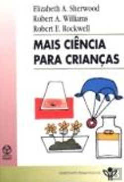 Bertrand.pt - Mais Ciência para Crianças