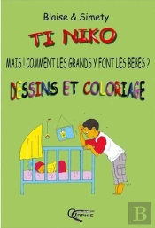 Mais Comment Les Grands Y Font Les Bébés ?