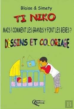 Bertrand.pt - Mais Comment Les Grands Y Font Les Bébés ?