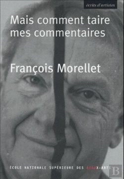 Bertrand.pt - Mais Comment Taire Mes Commentaires (Édition 2011)