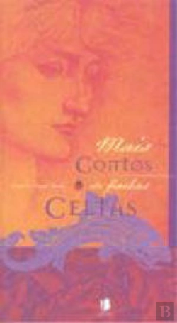 Bertrand.pt - Mais Contos de Fadas Celtas