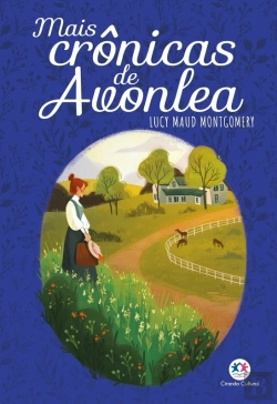 Bertrand.pt - Mais Crônicas De Avonlea