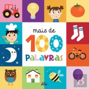 Mais de 100 Palavras