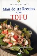 Mais de 112 Receitas com Tofu