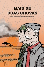 Mais de Duas Chuvas