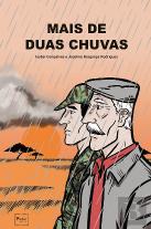Mais de Duas Chuvas