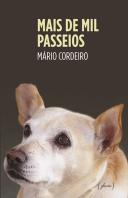 Mais de Mil Passeios