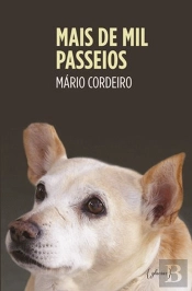 Mais de Mil Passeios