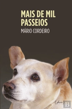 Bertrand.pt - Mais de Mil Passeios