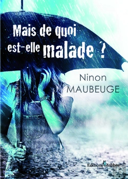 Bertrand.pt - Mais De Quoi Est Elle Malade ?