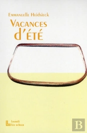 Mais De Quoi Parlez-Vous?