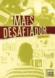 Mais Desafiador