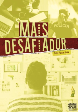 Bertrand.pt - Mais Desafiador