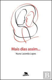 Mais Dias Assim...