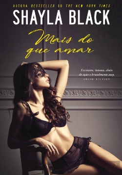 Bertrand.pt - Mais do que Amar