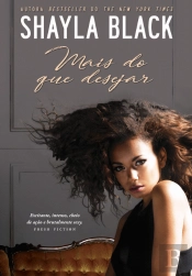 Mais do que Desejar
