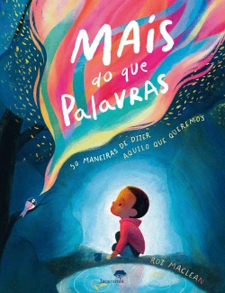 Bertrand.pt - Mais do que Palavras