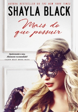 Bertrand.pt - Mais do que Possuir