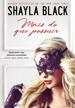 Bertrand.pt - Mais Do Que Possuir