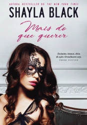 Mais do que Querer
